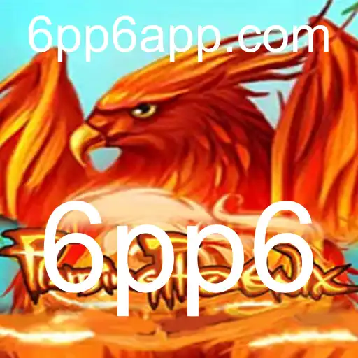 FlamingPhoenix: A Nova Sensação no Mundo dos Jogos