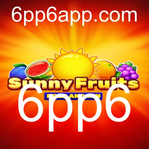 Descubra o Universo de SunnyFruits: Um Jogo de Estratégia e Diversão