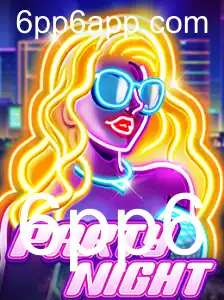 PartyNight: Descubra o Jogo que está Transformando Reuniões em Farras Inesquecíveis