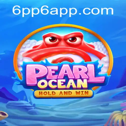 Descubra PearlOcean: Uma Aventura Marítima Inovadora
