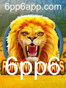 Descubra o Fascinante Mundo de RunningAnimals: O Jogo do Momento