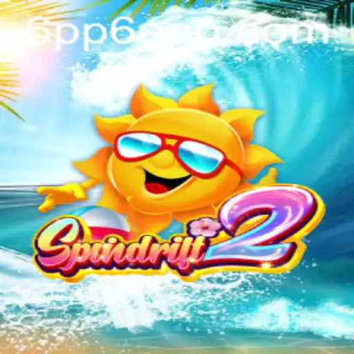 Guia Completo para o Jogo Spindrift2: Um Mergulho no Mundo de Aventura e Estratégia