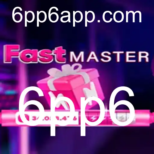 Descubra o Mundo Empolgante de FastMaster: Um Game Revolucionário