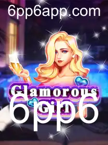 Desvendando GlamorousGirl: Um Guia Completo Sobre o Jogo