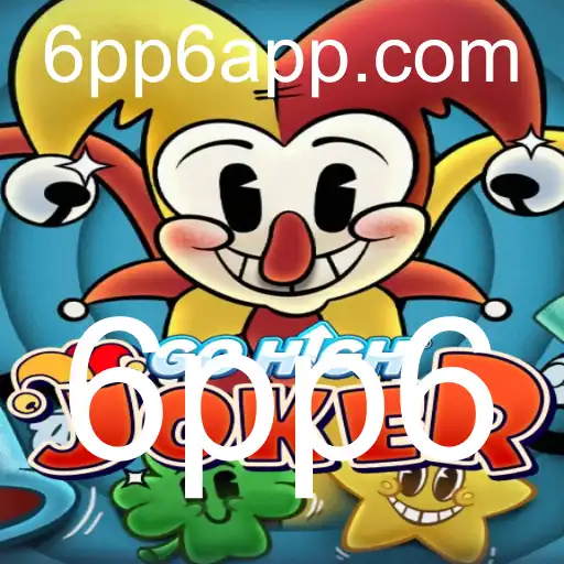 GoHighJoker: Uma Nova Sensação no Mundo dos Jogos