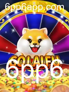 Descubra GoLaiFu: A Nova Sensação no Mundo dos Jogos