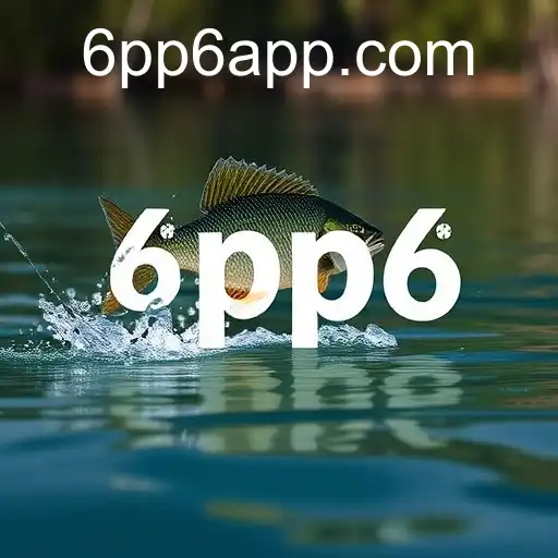 Jogos de Pesca: Uma Aventura Virtual