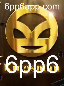 Descobrindo o Jogo Kingsman: Regras e Como Jogar