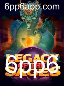 Explorando LegacyoftheSages: Um Mergulho nas Regras e Aventura