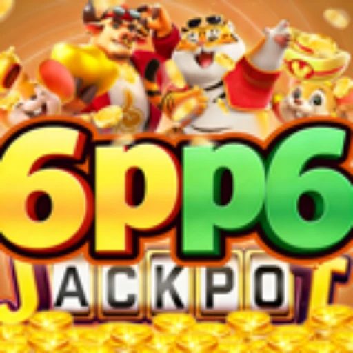 6pp6