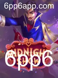MidnightShow: Uma Imersão Total no Jogo de Mistério e Estratégia