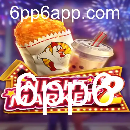 Descubra o Fascinante Mundo de NightMarket2: O Jogo do Momento
