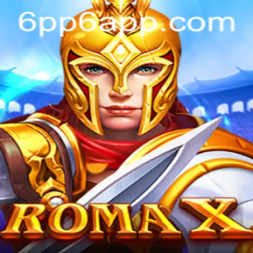 Exploração Completa do Jogo RomaX: Inovação e Estratégia