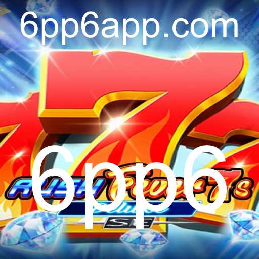 Article Images