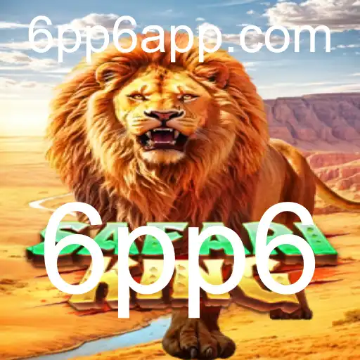 Explorando o Mundo do Jogo SafariKing: Regras, Estratégias e Aventuras