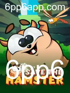 SavetheHamster: Um Mergulho na Aventura e Estratégia do Novo Jogo Inovador