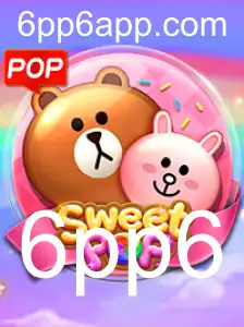 Descubra o Mundo Cativante de SweetPOP: Um Jogo de Estratégia e Diversão