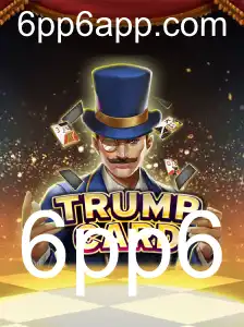Descubra o Fascinante Mundo de TrumpCard: Estratégia e Inovação nas Regras do Jogo