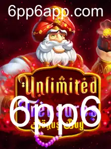 UnlimitedTreasuresBonusBuy: Uma Aventura em Busca de Tesouros Infinitos