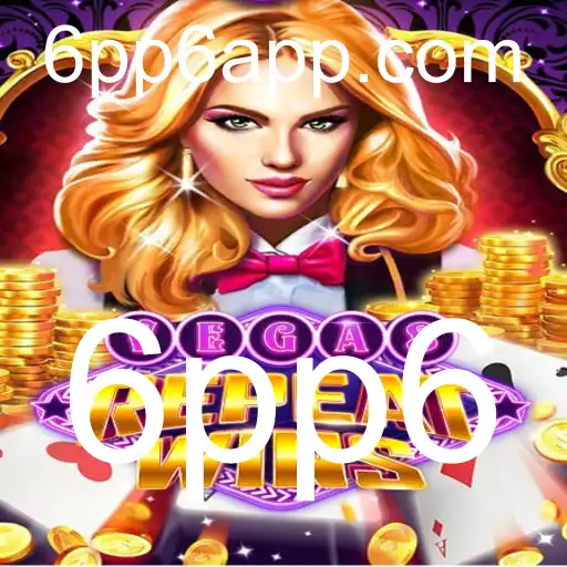 VegasRepeatWins: Entenda as Regras e Atrações do Novo Jogo de Cassino