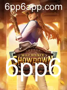 Descubra o Fascinante Mundo de WildBountyShowdown: Estrategia, Aventura e Emoções