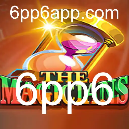 Descubra o Fascinante Jogo 'TheMagicians' e Suas Regras